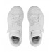 ADIDAS STAR WARS GRAND COURT IH7576 ΠΑΙΔΙΚΟ SNEAKERS ΠΑΠΟΥΤΣΙ UNISEX ΛΕΥΚΟ
